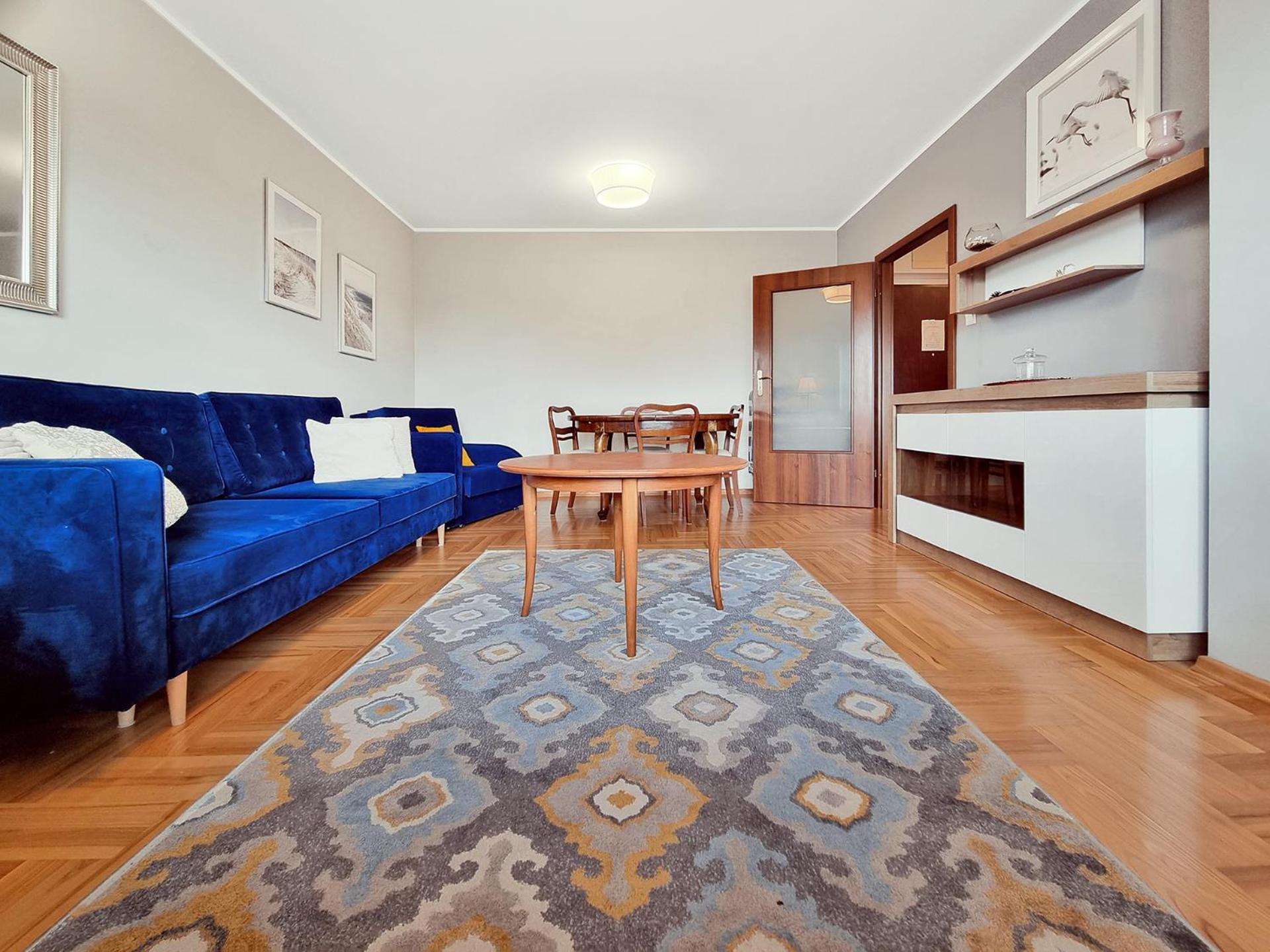 Classy Apartments - Gdynia - Sloneczny Esterno foto
